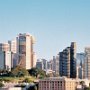 Sydney, Australia